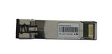 SFBR-5799APZ - HP Sfbr-5799apz 4Gbps Short Wave Fibre Channel SFP Transceiver Module
