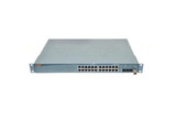 S1500-24P - HP Aruba S1500 24-Port Mobility Access Switch