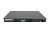 SB3800-16A-11 - HP 8/20Q 8/24 16 x Active Ports Fibre Channel Network Switch