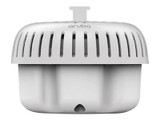 R4H23A - HP Aruba AP-577 802.11ax 5GHz Wireless Access Point with Omni-Directional Antennas