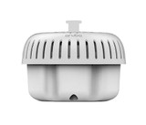 R4H13-61001 - HPE AP-574 802.11 5GHz 4.80Gbps PoE Wireless Access Point