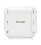 R4H02A - HP Aruba AP-518 Wireless Access Point, Dual-Band, 4.8Gbit/s