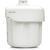 R3P69A - HPE Aruba AP-375EX 802.11ac Wireless Access Point