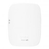 R2X00-61001 - HP Aruba Instant On Ap13 (us) 3x3 11ac Wave2 Indoor Access Point
