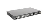 7Z350022WW - Lenovo CE0152PB 48x 1000Base-T with 4x SFP/SFP+ Manageable Layer Supported 3 Modular Switch