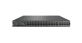 7Z210O11WW - Lenovo ThinkSystem NE10032O RackSwitch (Rear to Front) 32x QSFP/QSFP28 Manageable Switch