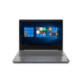 82C6S03E00 - Lenovo 14" Laptop AMD Athlon Gold 3150U 2.4GHz 4GB RAM 128GB SSD 1920x1080 Webcam BT Win10 Pro