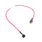 X8711 - Dell IEEE 1394 Front FireWire Port Cable for Precsion T3400