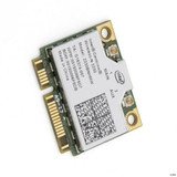 04W3765 - Lenovo Centrino Wireless-N 2230 Card for ThinkPad Edge E530