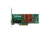 00WE025 - Lenovo 1 x Port 100GBase-X QSFP28 PCI Express 3.0 x8 Network Adapter