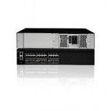 00MY813 - Lenovo Brocade 24 x Ports 16Gb/s 6505 Fiber Channel SAN Switch