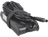 WWW8Y - Dell 90-Watts AC Adapter with Power Cable for Inspiron 11z/13