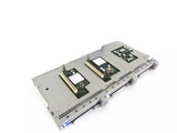 F371-2368 - Sun PCI Assembly (NT2000/NX4200m2) 4z