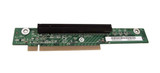 D95293-101 - Intel A1 Slot PCI-Express X16 Riser Card for Server