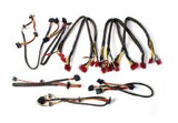 AXXCBL730HDHD - Intel Cable Kit 730 HDHD