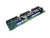 A59704-301 - Intel Power Distribution Board