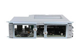 N9K-C9504-FM - Cisco Fabric Module for Nexus 9504 Chassis