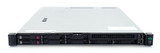 P27086-B21 - HPE ProLiant DL325 G10 1U Rack Server 1 x EPYC 7232P 16GB RAM 12Gb/s SAS Controller