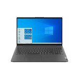 81YK000TUS - Lenovo IdeaPad 5 15IIL05 Core i51035G1 512GB SSD 8GB 15.6 Win10 BT Webcam