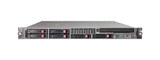 7914-AC1 - Lenovo System x3550 M4 4-Bay SFF CTO Rack Server