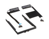 4XB0L63274 - Lenovo ThinkPad Mobile Workstation Storage Kit