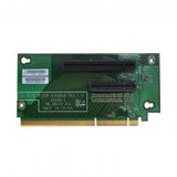 0A91468 - Lenovo PCI Express Riser Card for ThinkServer RD330 / RD340 / RD530 / RD540