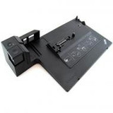 0B00035 - Lenovo Port Replicator for ThinkPad Series
