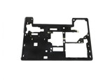 04X5400 - Lenovo Bottom Base Cover (Black) for ThinkPad T440P