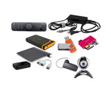 0B47383 - Lenovo ThinkCentre Tiny Sandwich Kit