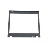 04Y1474 - Lenovo LCD Bezel Cover for ThinkPad T430