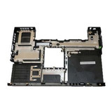 04W1626 - Lenovo Bottom Base Cover for ThinkPad T420