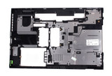 04W0269 - Lenovo Base Cover for ThinkPad T510