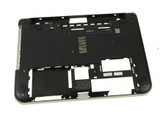 04X0518 - Lenovo Back Cover Assembly NFC new SIM for ThinkPad Tablet 2