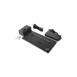 0A65699 - Lenovo USB 3.0 Mini Dock Plus with 170W AC Adapter for ThinkPad Series Docking Solution