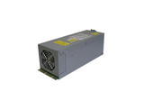 FXX730WPSU - Intel 730-Watts AC Redundant Power Supply for SC5300