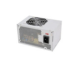FXX250W - Intel 250-Watt AC Power Supply for Catalyst 2960-X