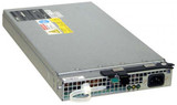 PS-2142-1D1 - Intel 1470-Watts 200-240V 10A 47-63Hz DC Power Supply Unit