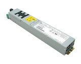 FSR1670PS - Intel 770W Hot Swap Power Supply for SR1670HV Server High Wattage Redundant PSU