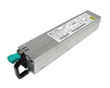 DPS-500WB-1A - Intel 450W Mini ERP Switching Power Supply Rev.02F Server Grade
