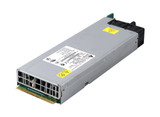 D20850-006 - Intel 750-Watts 200-240V 5.5A 50-60Hz 24-Pin Server Power Supply