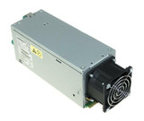 APP4650WPSU-1 - Intel 650W Hot-Swappable Redundant AC Power Supply 200-240V for SC5299BRP Chassis