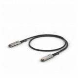 UC-DAC-SFP28 - Ubiquiti Networks SFP28 25Gbps Passive DAC Patch Cable 0.5 Meter