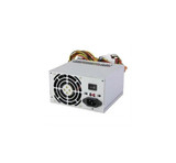 AL-A300ATX - Allied Telesis 300-Watts 115-230V AC 50-60Hz 24-Pin ATX Switching Power Supply