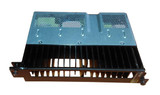 PWR-RGD-LOW-DC/IAR-RF - Cisco Low DC Power Supply for IE-3010 Switch