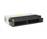 PWR-RGD-LOW-DC-H= - Cisco 150-Watts 24V DC Hot-Pluggable Redundant Low Voltage Power Supply for CGR2010/CGS2520 Switch