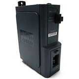 PWR-IE50W-AC - Cisco 50-Watts 100-240V AC DIN-Rail Power Supply for IE 3000 Switch