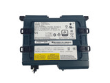 PWR-IE50W-AC-IEC= - Cisco 50-Watts 100-240V AC 50-60Hz Power Supply for IE-3000-4TC Switch