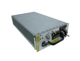 PWR-GSR8-DC-RF - Cisco Power Supply for 12008 Switch
