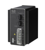 PWR-IE170W-PC-DC= - Cisco 170-Watts 10.8-60V Low DC to DC Power Supply Spare for IE Switch