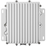 PWR-IE160W-67-DC= - Cisco 160-Watts 18-60V 3.1A DC Input Power Module Spare for IP67 / IE2000 Series PoE